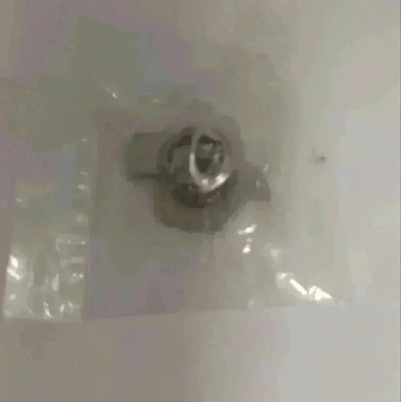 Texas Rangers Lapel Pin Major  League Baseball MLB - Picture 4 of 5